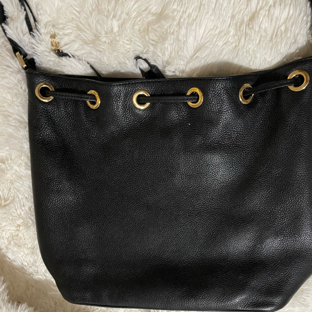 Mk Bag - image 2